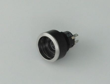 NKK Switches YB215CWCPG01 1960287