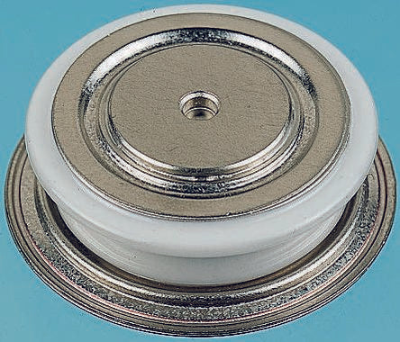 Dynex DRD520T14 7609308