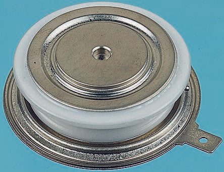 Dynex DCR370T18 7609288