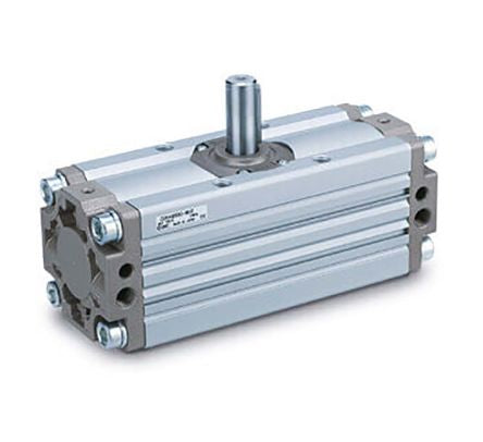 SMC CDRA1BS100TF-180CZ 1961178