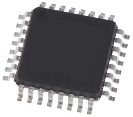 STMicroelectronics STM32F334K8T6 1961475