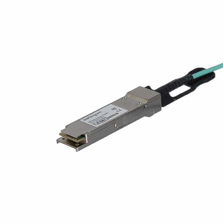 Startech QSFP40GAO30M 1963863