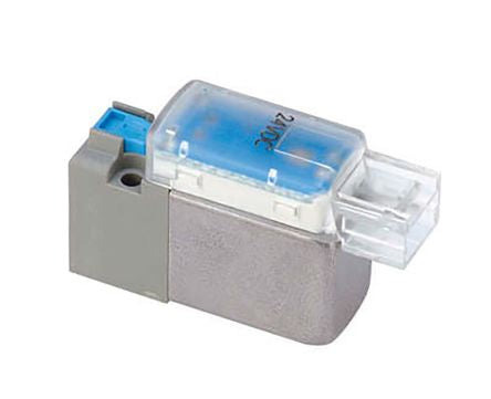 SMC V114-5G 1964436