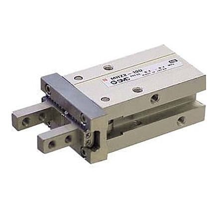 SMC MHZ2-20C 1964476