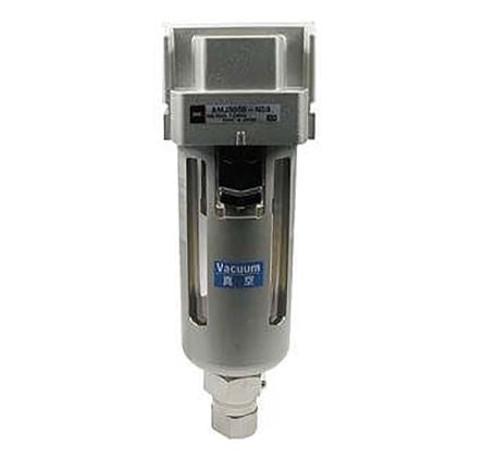 SMC AMJ3000-F02 1964541