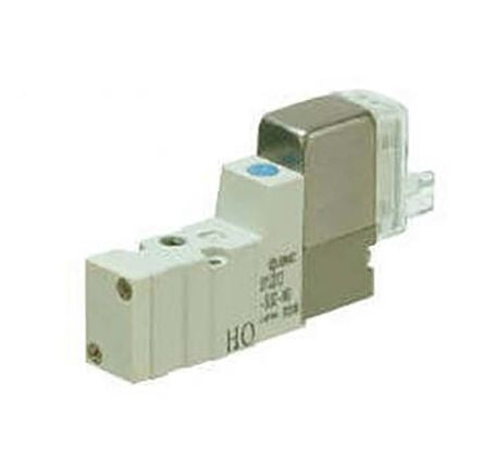 SMC SYJ314M-5LOU-Q 1964555
