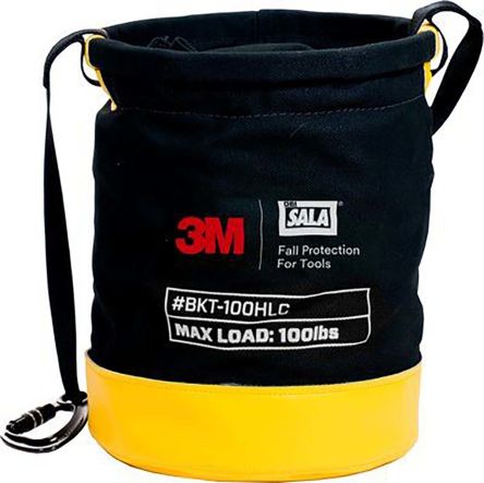 3M 1500133 1965595