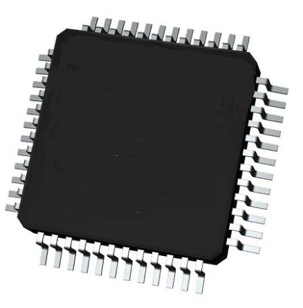 FTDI Chip VNC2-32L1C-REEL 1966439