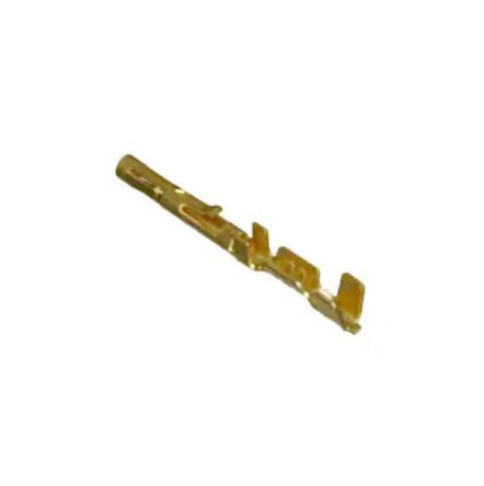 Samtec CC03R-2830-01-G 1966533