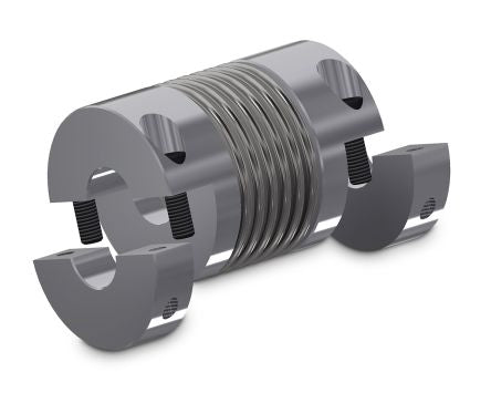 Huco 593.66.5858 1967691