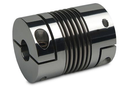 Huco 554.66.5454 1967716