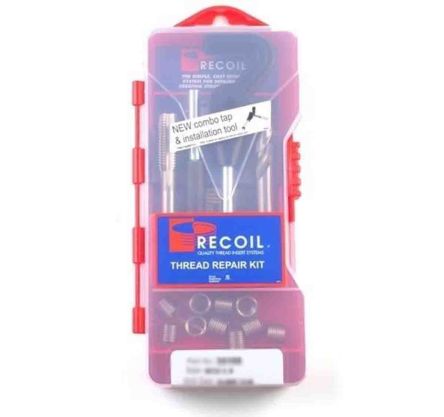 Recoil 34078 1967783