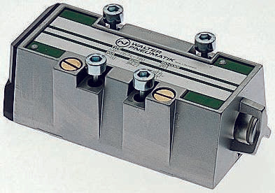 Norgren SXP0573-180-00B 1967881