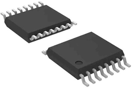 Renesas Electronics ICL3232IVZ-T 1967999