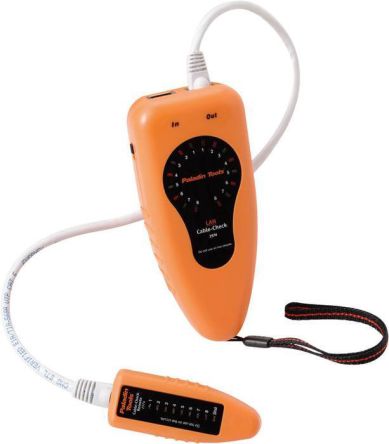Tempo PA1574 1968377