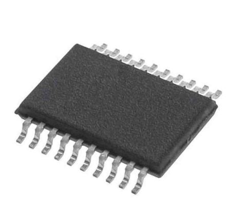 Renesas Electronics ISL3330IAZ-T7A 1968650