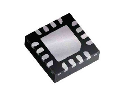 Renesas Electronics EL7457CLZ 1969050
