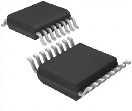 Renesas Electronics EL7457CSZ-T7 1969056