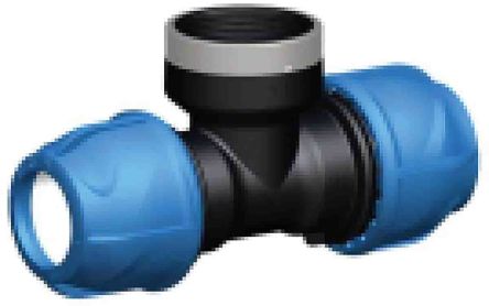 Georg Fischer 158400180 1969715