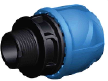 Georg Fischer 158400127 1969723