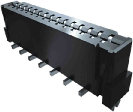 Samtec FC1-15-02-T-WT 1969982