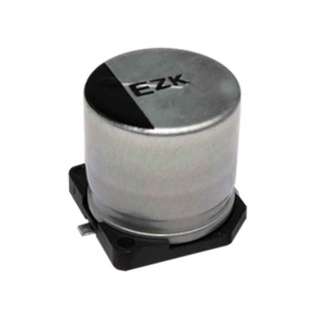 Panasonic EEHZK1V221UP 1972175