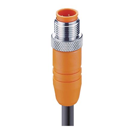 Lumberg 49265 1972559