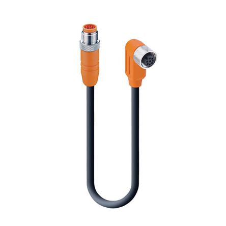 Lumberg 934705018 1972613