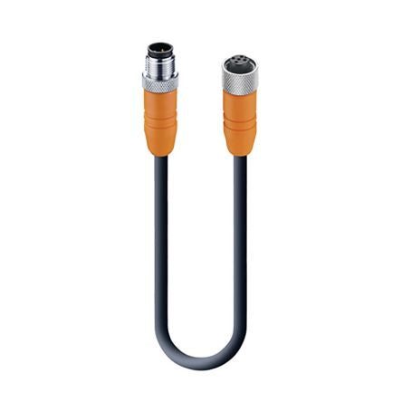 Lumberg 61630 1972706