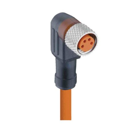 Lumberg 11331 1972738