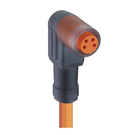 Lumberg 11313 1972753