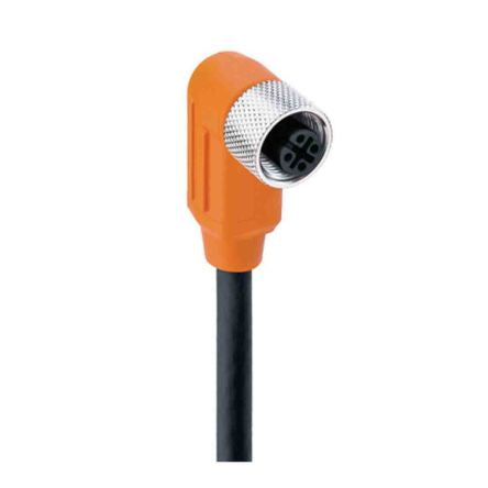 Lumberg 934703014 1972947