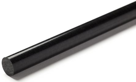 DuPont Black 1974340