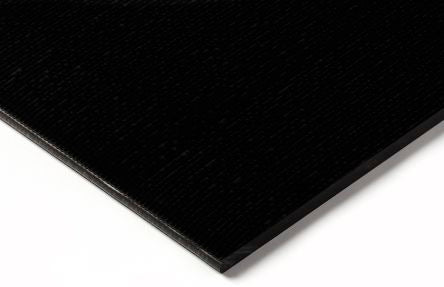 DuPont Black 1974457