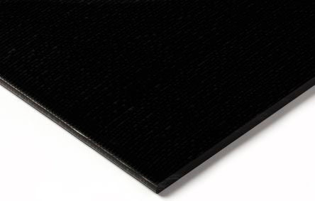 DuPont Black 1974491