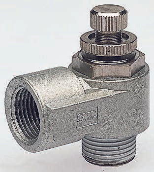 SMC EAS4200-F04-S 1975157