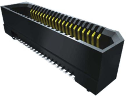 Samtec ERF8-013-05.0-L-DV-TR 1976501