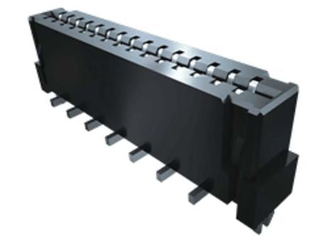 Samtec FC1-05-02-T-WT 1976521