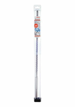Bosch 2608578603 1977028