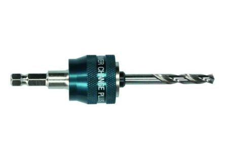Bosch 2608594253 1977067
