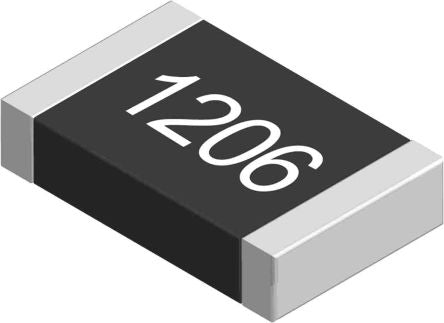 Yageo SR1206JR-7W2R2L 1978440