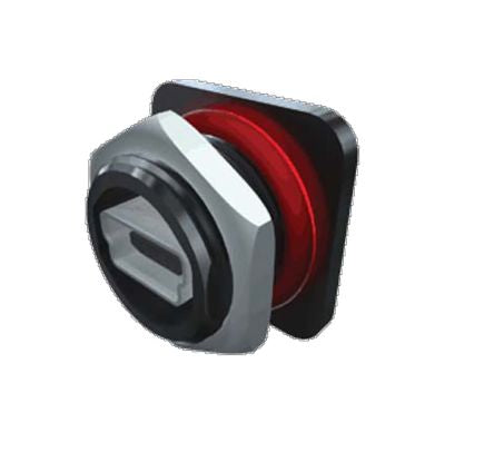 Samtec SPM-05-S-B-VT1-PF 1981408