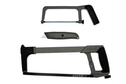 Teng Tools 700-PRO5 1981717