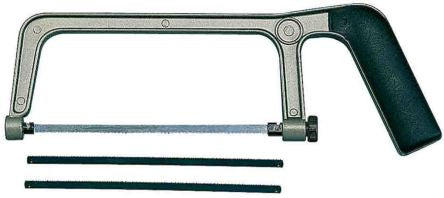 Teng Tools 705 1981730
