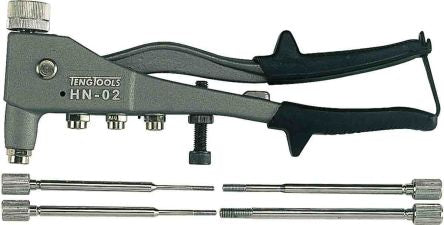 Teng Tools HN02 1981787