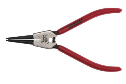 Teng Tools MB472-7 1981798