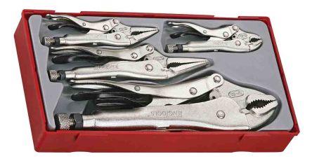 Teng Tools TTVG05 1981814