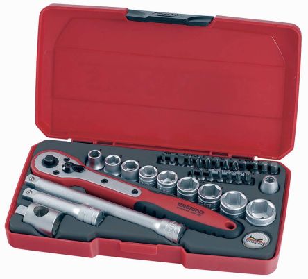 Teng Tools T3834 1982087