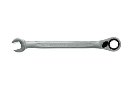 Teng Tools 600511R 1982128