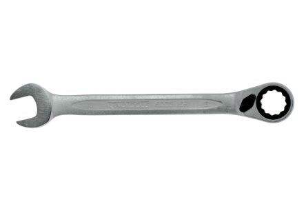 Teng Tools 600516R 1982134